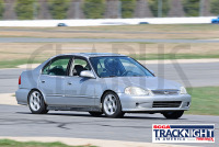 DBP__230420_SD3311.jpg 04/20/2023 - TNiA Pocono Raceway 