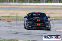 DBP__230420_SD3769.jpg 04/20/2023 - TNiA Pocono Raceway 