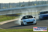 DBP__230420_SD5718.jpg 04/20/2023 - TNiA Pocono Raceway 