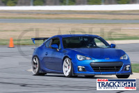 DBP__230420_SD3756.jpg 04/20/2023 - TNiA Pocono Raceway 