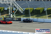 DBP__230420_SD4916.jpg 04/20/2023 - TNiA Pocono Raceway 