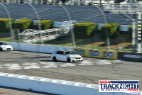 DBP__230420_SD4884.jpg 04/20/2023 - TNiA Pocono Raceway 
