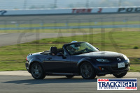 DBP__230420_SD5592.jpg 04/20/2023 - TNiA Pocono Raceway 