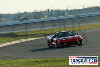 DBP__230420_SD5730.jpg 04/20/2023 - TNiA Pocono Raceway 