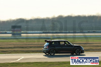DBP__230420_SD5809.jpg 04/20/2023 - TNiA Pocono Raceway 