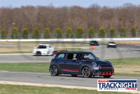 DBP__230420_SD3869.jpg 04/20/2023 - TNiA Pocono Raceway 