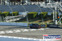 DBP__230420_SD4957.jpg 04/20/2023 - TNiA Pocono Raceway 