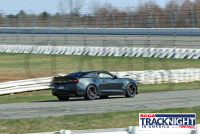 DBP__230420_SD4043.jpg 04/20/2023 - TNiA Pocono Raceway 