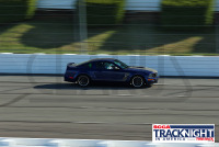DBP__230420_SD4853.jpg 04/20/2023 - TNiA Pocono Raceway 