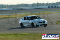 DBP__230420_SD5706.jpg 04/20/2023 - TNiA Pocono Raceway 