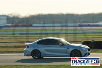 DBP__230420_SD5867.jpg 04/20/2023 - TNiA Pocono Raceway 