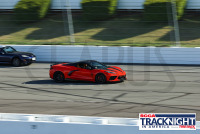DBP__230420_SD4917.jpg 04/20/2023 - TNiA Pocono Raceway 