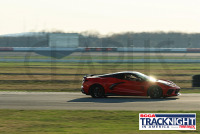 DBP__230420_SD5773.jpg 04/20/2023 - TNiA Pocono Raceway 