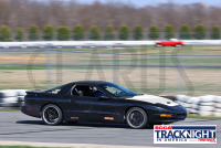 DBP__230420_SD3877.jpg 04/20/2023 - TNiA Pocono Raceway 