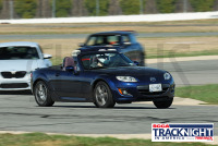 DBP__230420_SD4090.jpg 04/20/2023 - TNiA Pocono Raceway 