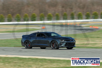 DBP__230420_SD4040.jpg 04/20/2023 - TNiA Pocono Raceway 