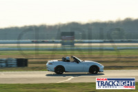 DBP__230420_SD5769.jpg 04/20/2023 - TNiA Pocono Raceway 