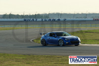 DBP__230420_SD5859.jpg 04/20/2023 - TNiA Pocono Raceway 