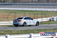 DBP__230420_SD3934.jpg 04/20/2023 - TNiA Pocono Raceway 