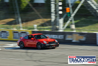 DBP__230420_SD5031.jpg 04/20/2023 - TNiA Pocono Raceway 