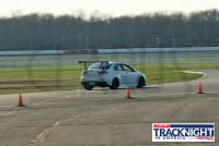 DBP__230420_SD5804.jpg 04/20/2023 - TNiA Pocono Raceway 
