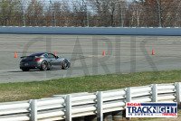 DBP__230420_SD4022.jpg 04/20/2023 - TNiA Pocono Raceway 