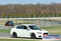 DBP__230420_SD4006.jpg 04/20/2023 - TNiA Pocono Raceway 