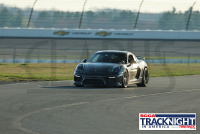 DBP__230420_SD5698.jpg 04/20/2023 - TNiA Pocono Raceway 