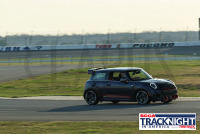 DBP__230420_SD5901.jpg 04/20/2023 - TNiA Pocono Raceway 