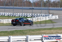 DBP__230420_SD3949.jpg 04/20/2023 - TNiA Pocono Raceway 