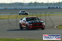 DBP__230420_SD5611.jpg 04/20/2023 - TNiA Pocono Raceway 