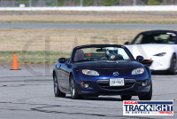 DBP__230420_SD3754.jpg 04/20/2023 - TNiA Pocono Raceway 