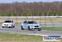 DBP__230420_SD3862.jpg 04/20/2023 - TNiA Pocono Raceway 