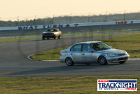 DBP__230420_SD6379.jpg 04/20/2023 - TNiA Pocono Raceway 