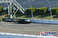 DBP__230420_SD4933.jpg 04/20/2023 - TNiA Pocono Raceway 