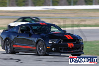 DBP__230420_SD3811.jpg 04/20/2023 - TNiA Pocono Raceway 