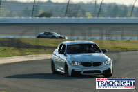 DBP__230420_SD5657.jpg 04/20/2023 - TNiA Pocono Raceway 