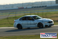 DBP__230420_SD5752.jpg 04/20/2023 - TNiA Pocono Raceway 
