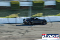 DBP__230420_SD5084.jpg 04/20/2023 - TNiA Pocono Raceway 