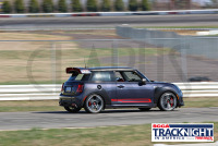 DBP__230420_SD3874.jpg 04/20/2023 - TNiA Pocono Raceway 