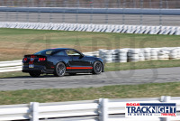 DBP__230420_SD3947.jpg 04/20/2023 - TNiA Pocono Raceway 