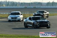 DBP__230420_SD5568.jpg 04/20/2023 - TNiA Pocono Raceway 