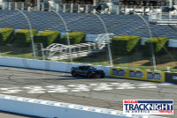 DBP__230420_SD4876.jpg 04/20/2023 - TNiA Pocono Raceway 