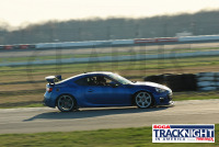 DBP__230420_SD5862.jpg 04/20/2023 - TNiA Pocono Raceway 