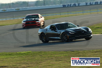 DBP__230420_SD5709.jpg 04/20/2023 - TNiA Pocono Raceway 