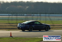 DBP__230420_SD5784.jpg 04/20/2023 - TNiA Pocono Raceway 