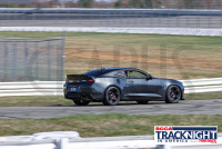DBP__230420_SD3912.jpg 04/20/2023 - TNiA Pocono Raceway 