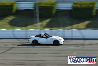 DBP__230420_SD4896.jpg 04/20/2023 - TNiA Pocono Raceway 