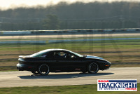 DBP__230420_SD5872.jpg 04/20/2023 - TNiA Pocono Raceway 