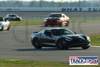 DBP__230420_SD5571.jpg 04/20/2023 - TNiA Pocono Raceway 
